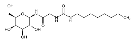 1456813-45-8 structure