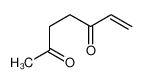 70353-50-3 structure