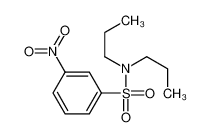 89840-76-6 structure, C12H18N2O4S