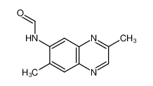 122457-30-1 structure