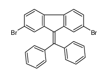 92466-66-5 structure