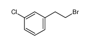 3-Chlorophenethyl Bromide 16799-05-6