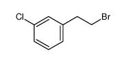 3-氯苯乙基溴