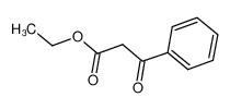 94-02-0 spectrum, Ethyl benzoylacetate
