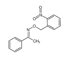 937371-88-5 structure