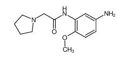 5-(1,3-benzothiazol-2-yl)furan-2-carbaldehyde 34653-56-0