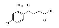 91193-36-1 structure