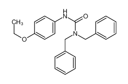 86764-74-1 structure, C23H24N2O2