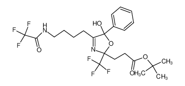 87341-26-2 structure