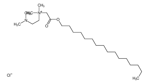 26072-72-0 structure