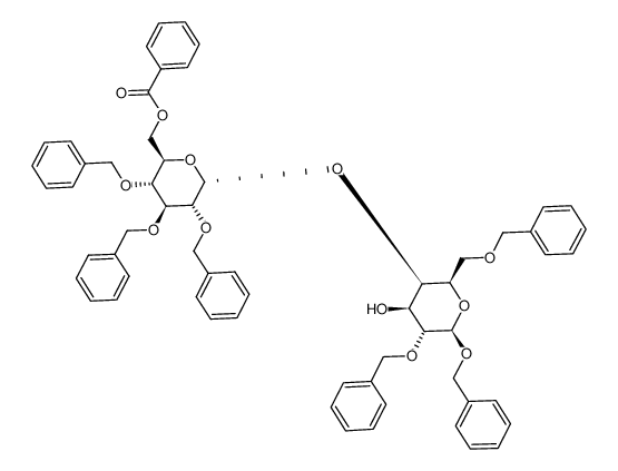 75010-36-5 structure