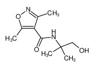 99298-88-1 structure