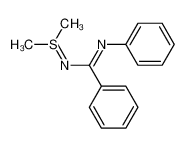 54214-53-8 structure, C15H16N2S