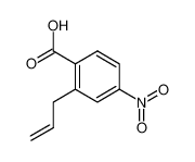 193806-53-0 structure