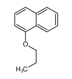 20009-26-1 structure, C13H14O