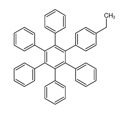 23934-47-6 structure