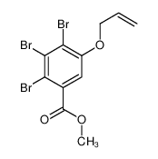 920752-12-1 structure