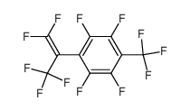 72873-65-5 structure