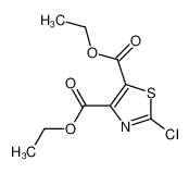 135297-41-5 structure