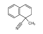 115584-25-3 structure, C12H11N