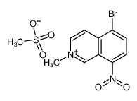 205645-03-0 structure