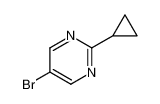 304902-96-3 structure