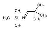 61860-99-9 2,2-dimethyl-N-trimethylsilylpropan-1-imine