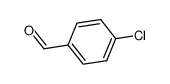 104-88-1 spectrum, 4-Chlorobenzaldehyde