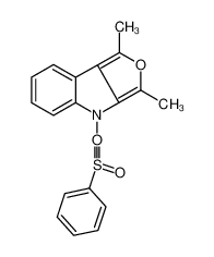 89241-38-3 structure