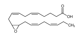 504435-15-8 structure, C20H30O3