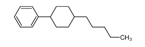 66227-31-4 structure