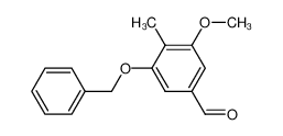 301530-15-4 structure