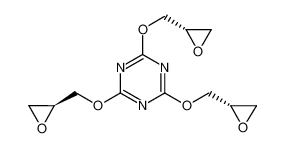 异氰尿酸(S,S,S)-三缩水甘油基酯