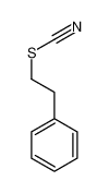 5654-72-8 structure