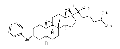 75250-34-9 structure