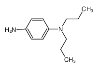 105293-89-8 N-1-,N-1-Dipropyl-1,4-benzenediamine