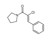 356529-10-7 structure, C13H14ClNO