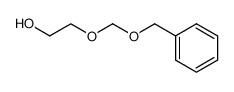 105554-14-1 2-(benzyloxymethoxy)ethanol