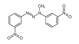 326017-46-3 structure, C13H11N5O4