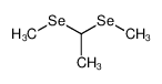 56051-04-8 structure