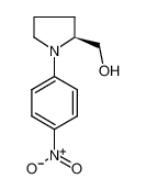 88422-19-9 structure, C11H14N2O3