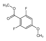 84937-82-6 structure