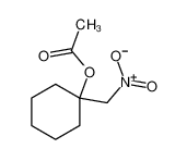 3164-74-7 structure