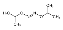 86886-16-0 structure, C6H14N2O2