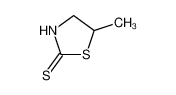 1437-90-7 structure