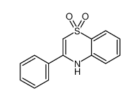 19111-35-4 structure