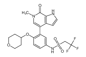 1446232-72-9 structure