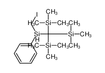 70590-00-0 structure