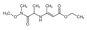 231609-65-7 structure