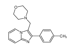 3369-10-6 structure